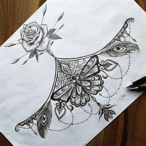 tattoos ideen|tattoo design vorlagen.